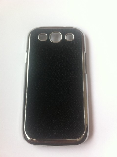 Samsung s3 case